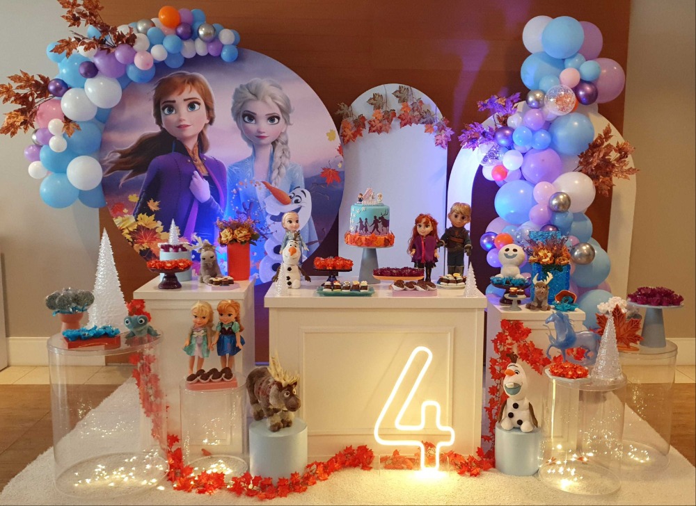 20221029_140844 (1).jpg